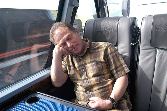 larry coach 2