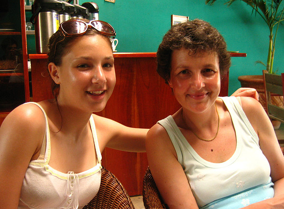 quepos libby jenni