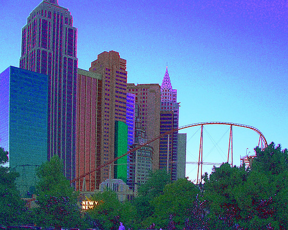 GC_lv_nyny_pointilise