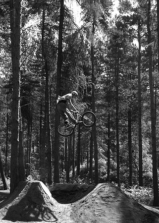 060604_36bw