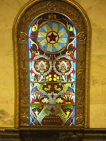 metro-stained-glass