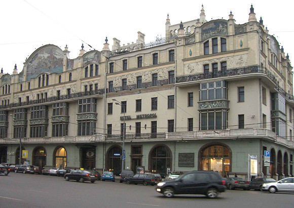 metropol-hotel