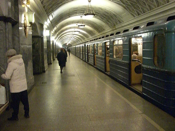 metro-2