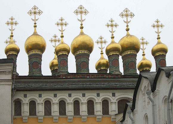 kremlin-crosses