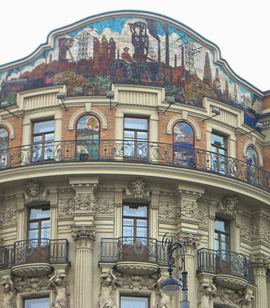 art-deco-building