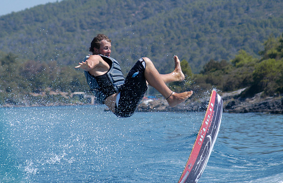 wakeskate 1