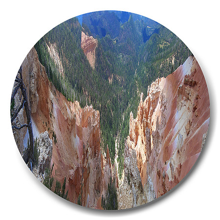 GC_Virgin_Trail_fisheye