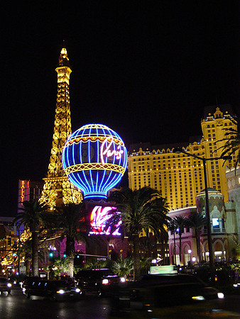 lv_paris2