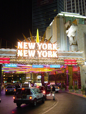 lv_nyny_lobby