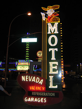 lv_motel_sign