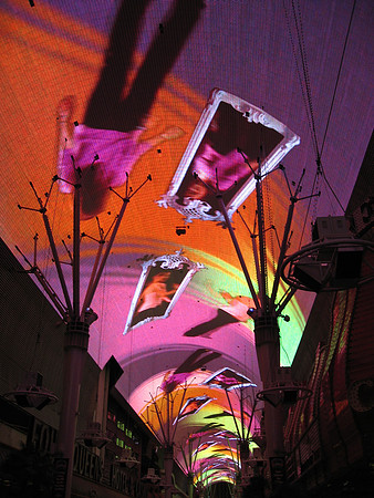 lv_downtown_video