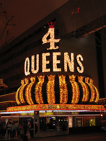 lv_4queens