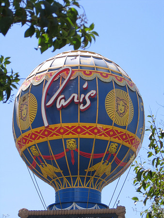lv_paris