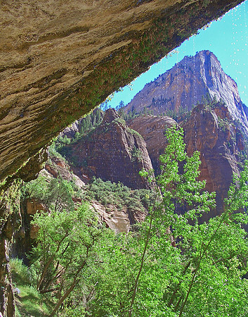 GC_zion_hanging_gardens_angels_landing