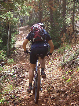 GC_Virgin_river_trail_rutter