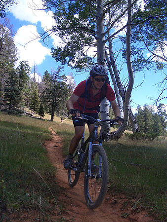 GC_virgin_river_trail_matt2