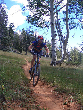 GC_virgin_river_trail_karl