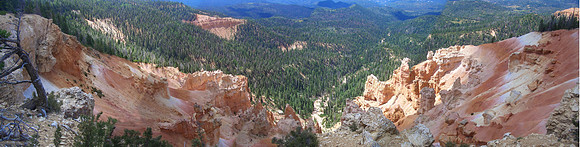 GC_virgin_river_trail_hoodoo_panorama