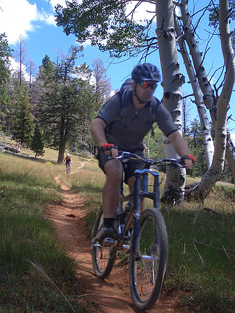 GC_virgin_river_trail_cassius2