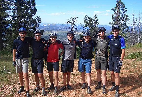 GC_virgin_river_trail_brits