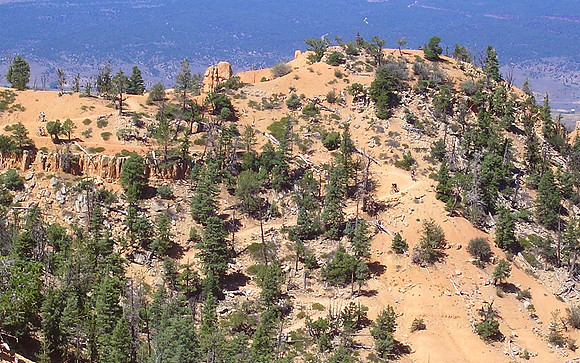 GC_thunder_mountain_switchbacks