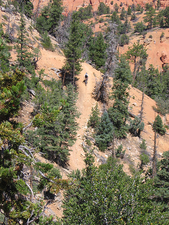 GC_thunder_mountain_switchbacks3