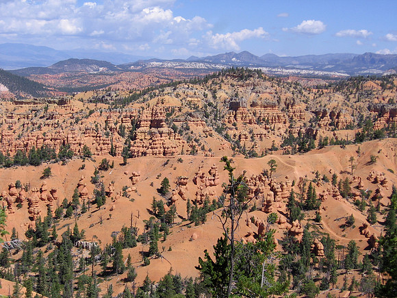 GC_thunder_mountain_scenery