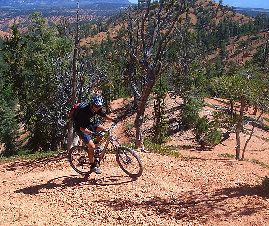 GC_thunder_mountain_pedro