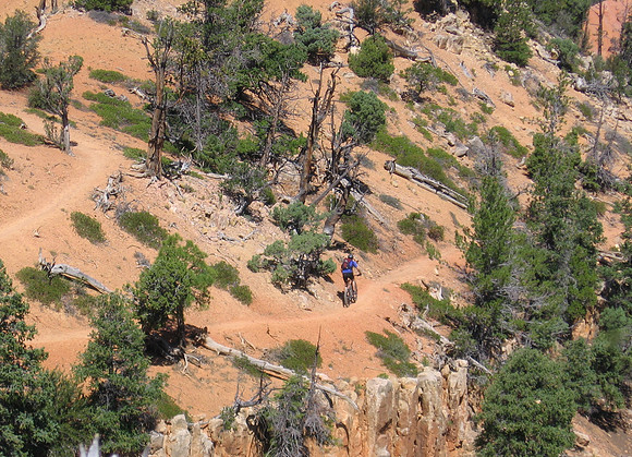 GC_thunder_mountain_matt