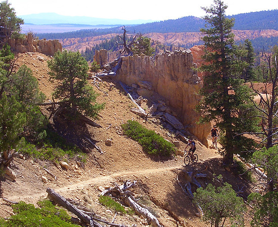 GC_thunder_mountain_Karl_lardo