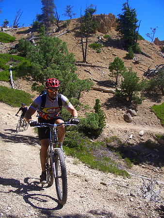 GC_thunder_mountain_Karl