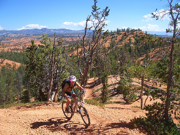GC_thunder_mountain_jane