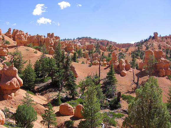 GC_thunder_mountain_hoodoos