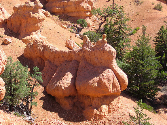 GC_thunder_mountain_hoodoo