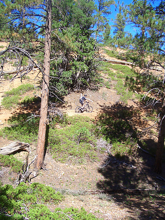 GC_thunder_mountain