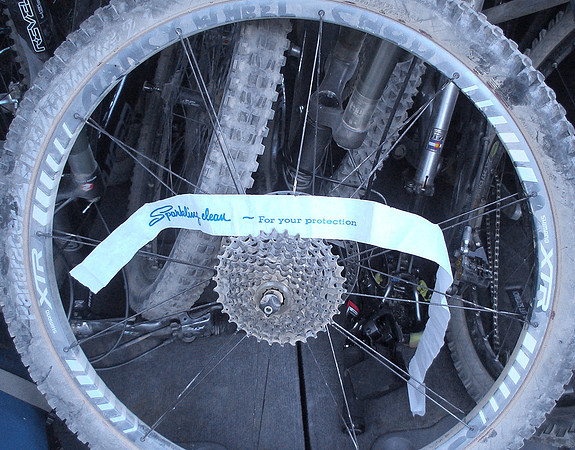 GC_stuki_springs_sparkling