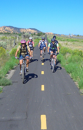 GC_red_canyon_road_group