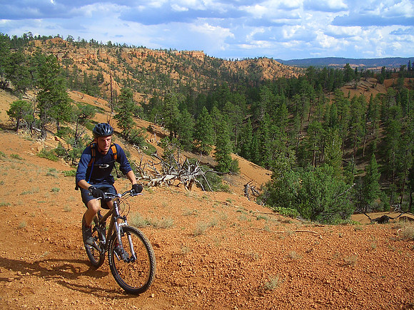 GC_red_canyon_matt