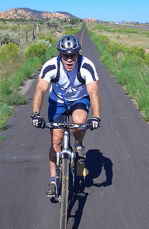 GC_red_canyon_road_larry