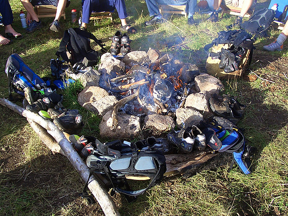 GC_rain_camp_fire