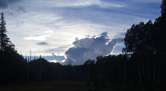 GC_rain_camp_clouds