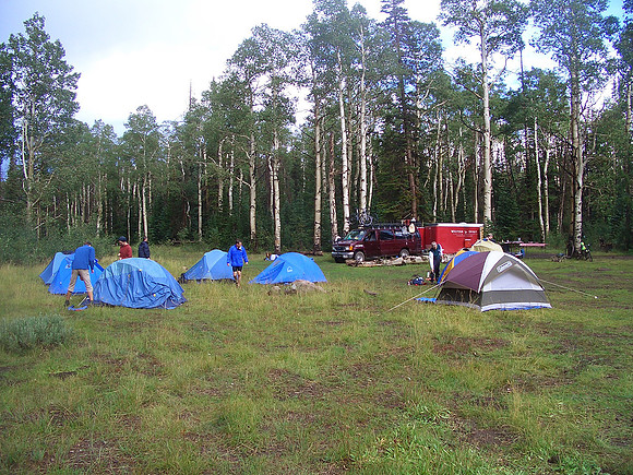 GC_rain_camp