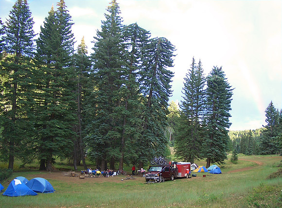 GC_rainbow_camp2