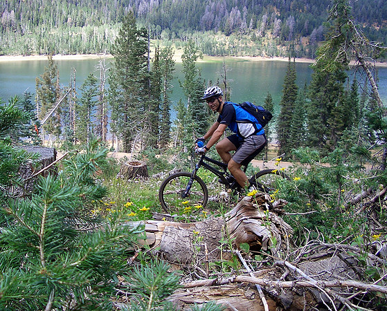 GC_Navajo_lake_pops