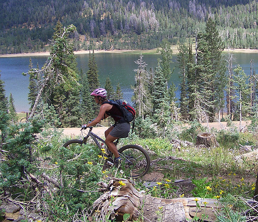 GC_Navajo_lake_jane