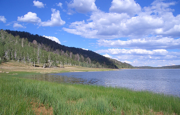 GC_Navajo_lake