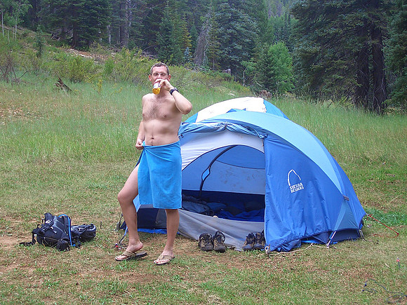 GC_Meerkat_beer_towel