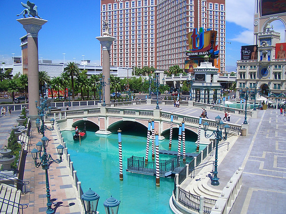 GC_lv_venetian_exterior