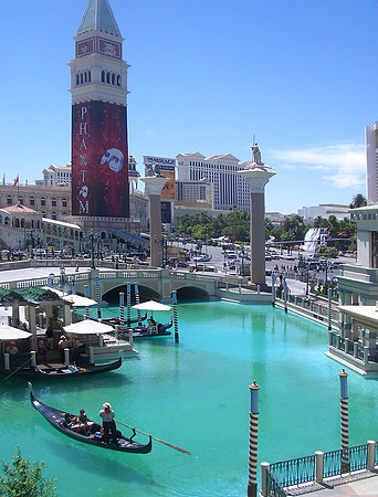 GC_lv_venetian_exterior3