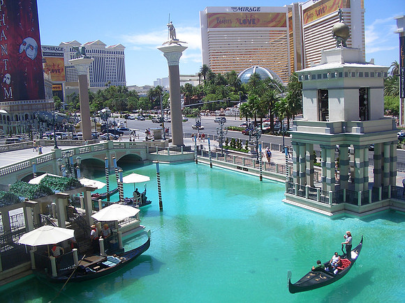GC_lv_venetian_exterior2